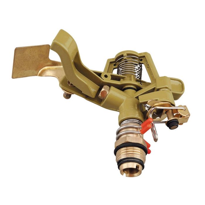 Stropitoare cu impuls YM8104