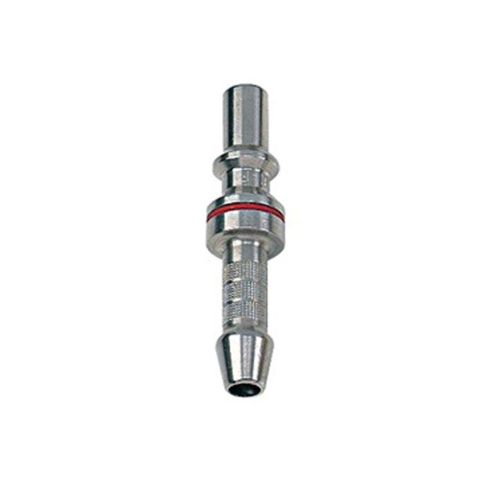 Stut furtun 6 mm CPL6 Harris