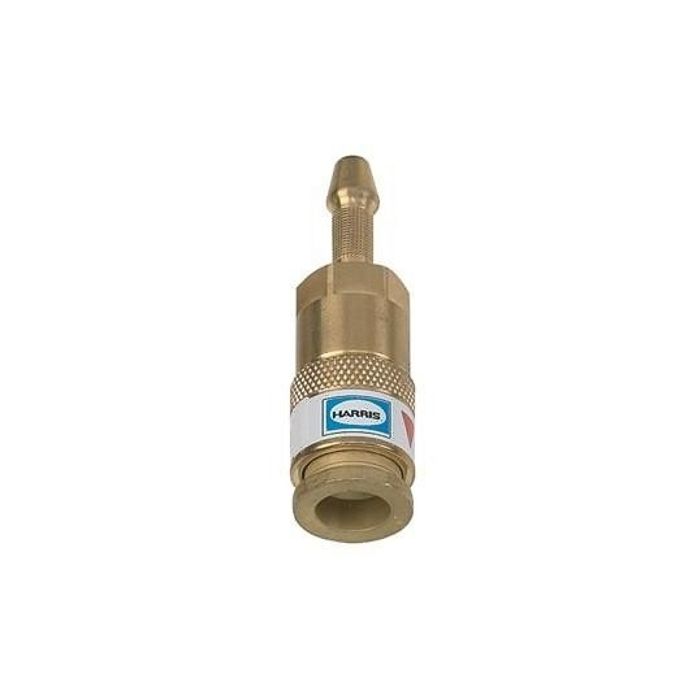 Stut furtun 8 mm QACL8 Harris