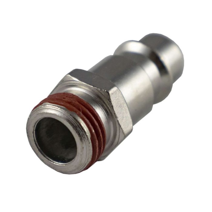 Stut furtun pentru aer cu filet exterior 13931