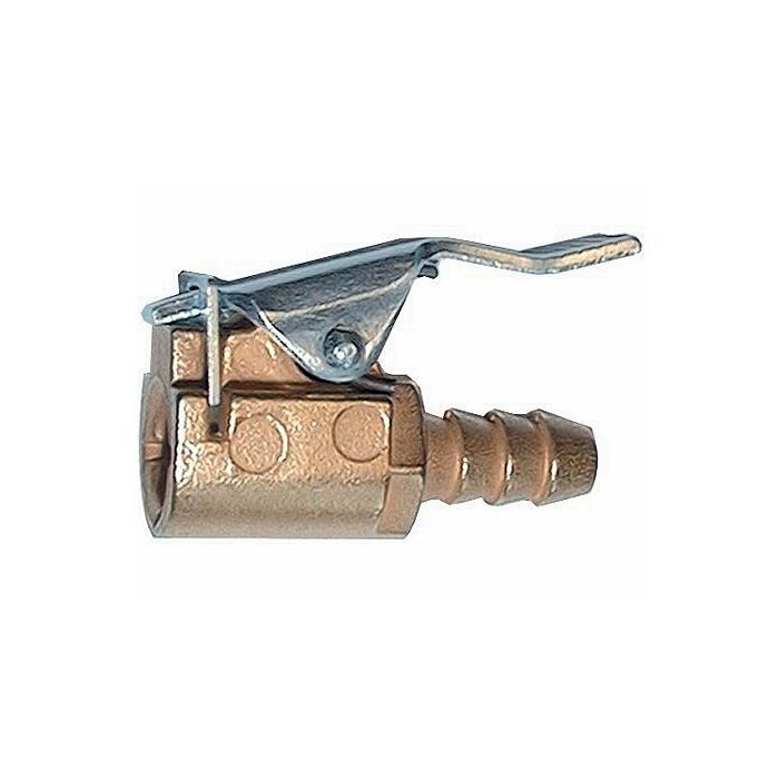 Stut furtun pentru umflare roti 41002