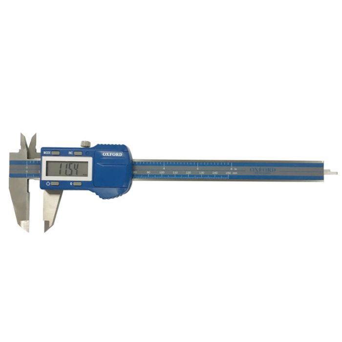 Subler electronic 150 mm OXD3312326K CROM