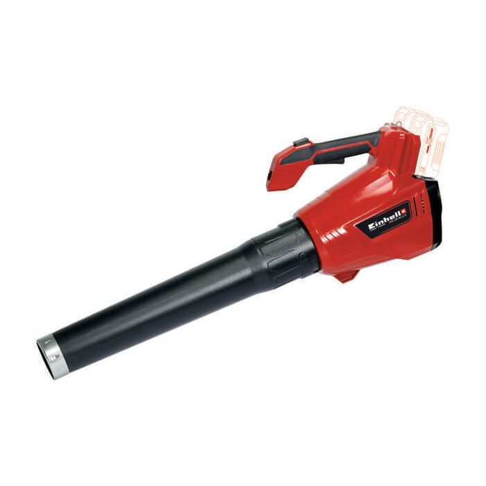 Suflanta aer GE-LB 36 Li E-Solo Einhell
