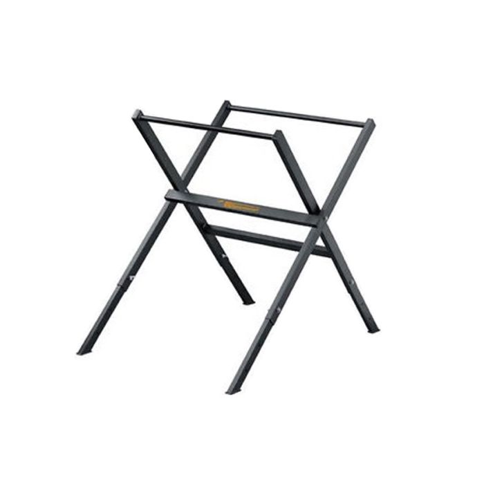 Suport 240001 DeWalt