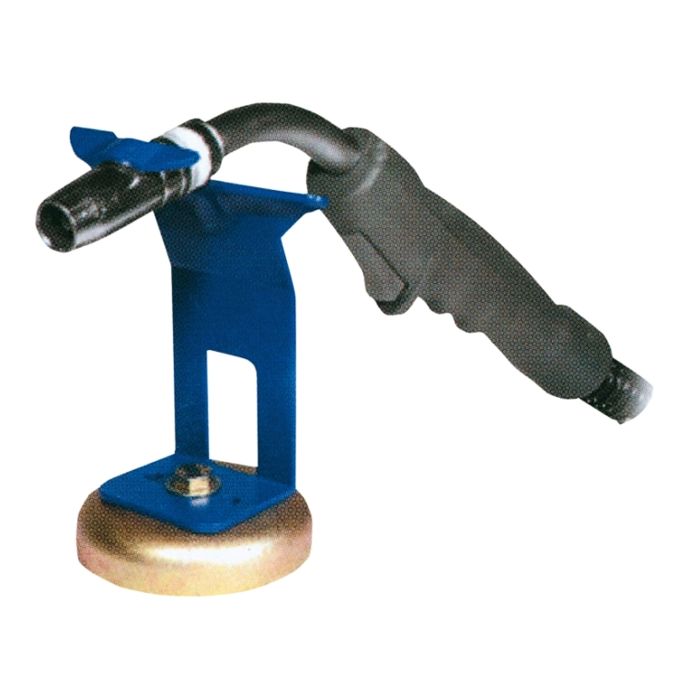 Suport magnetic pentru pistolet Mig-Mag F11876