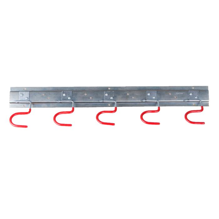 Suport pentru unelte de gradina 50 cm 51185