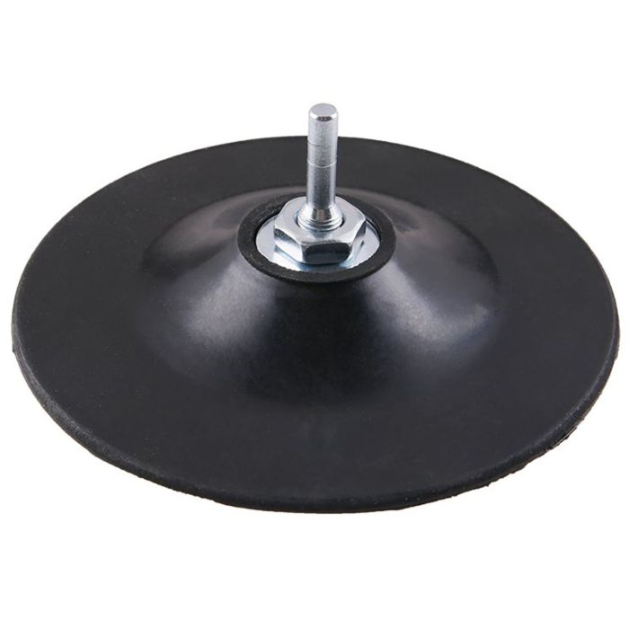 Suport smirghel pentru bormasina 125 mm 22041 Festa