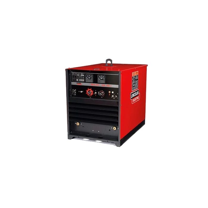 Sursa sudura R3R 600-I