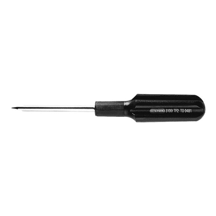 Surubelnita 2 capete 3100/ TF