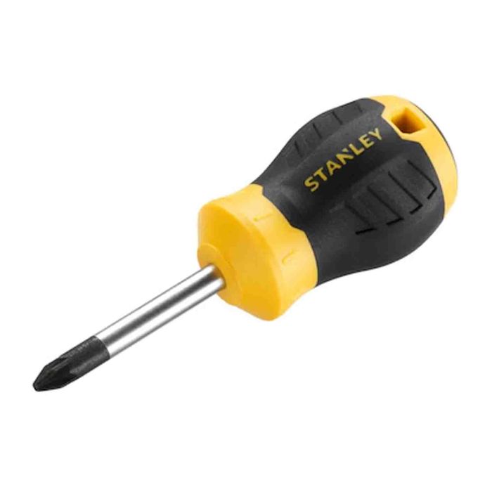 Surubelnita cruce PZ 2X 45 STHT16196-0 Stanley