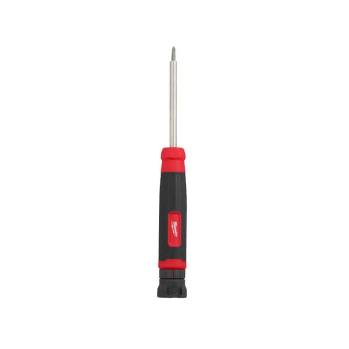 Surubelnita de precizie Multi-Bit 4 in 1 4932498175 Milwaukee