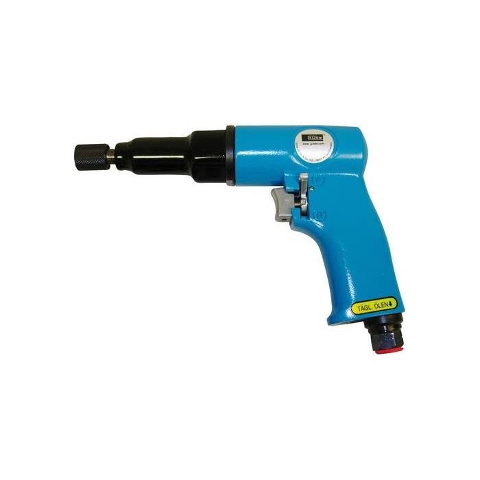 Surubelnita pneumatica 40079