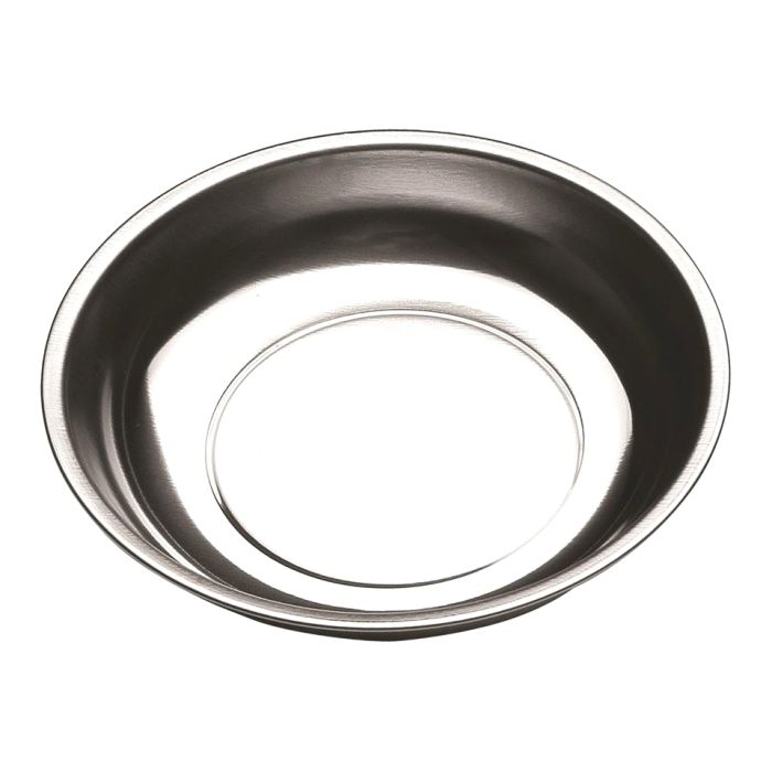 Tava magnetica 150MM R18R