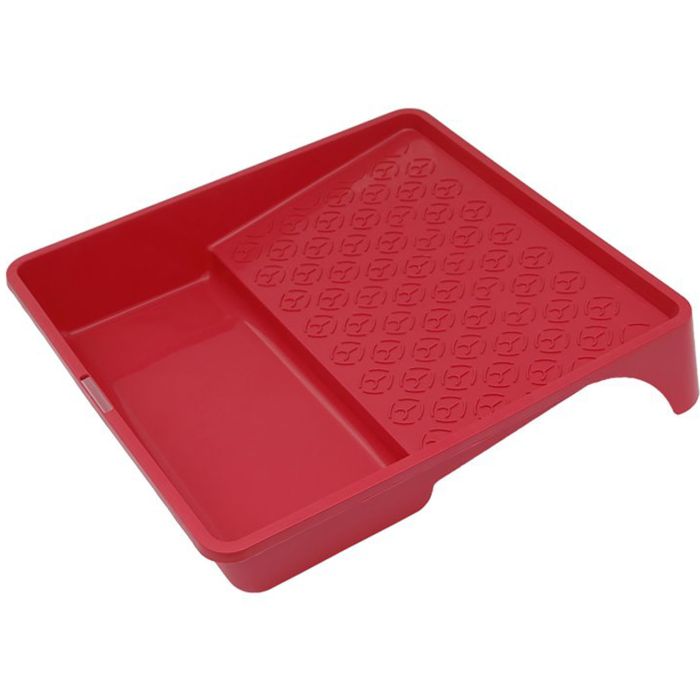 Tava pentru vopsea 330X340 mm 52671 Festa