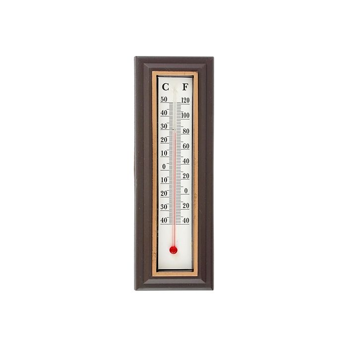 Termometru 162x55 221952