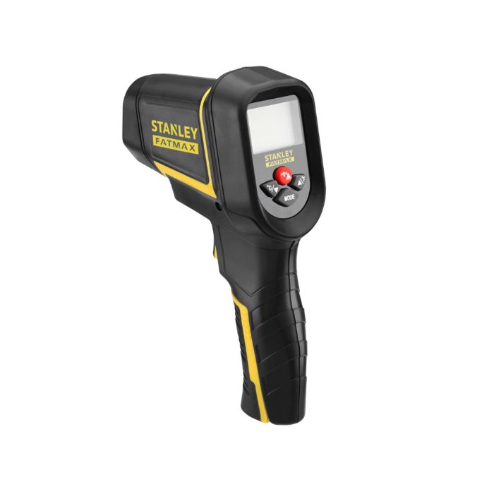 Termometru cu infrarosu FMHTO-77422 Stanley