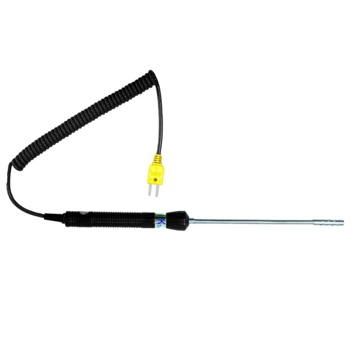 Termosenzor pentru termometru industrial 082.035.1