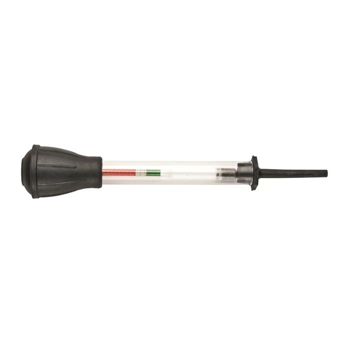 Tester densitate baterii auto N41-10