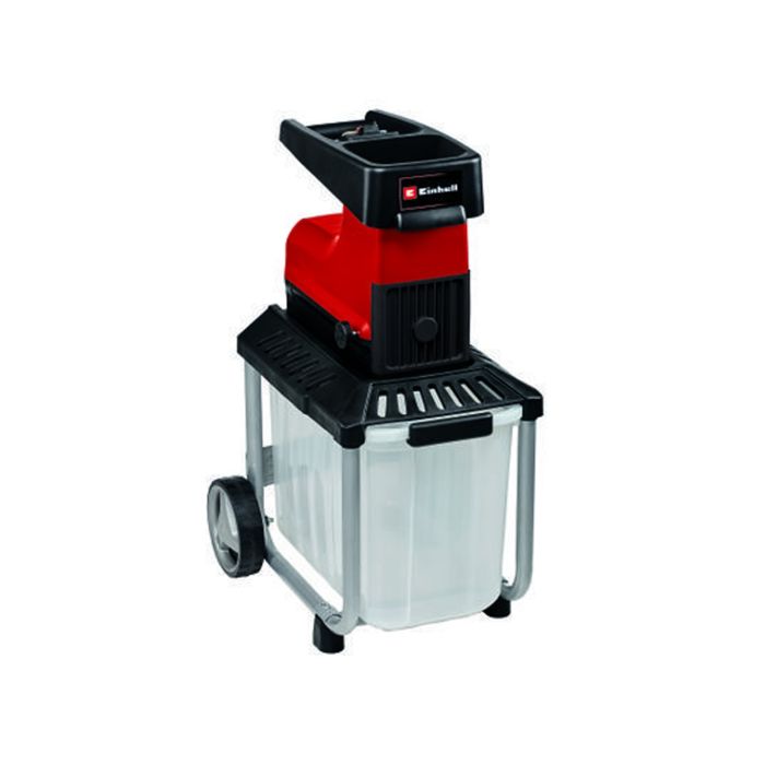 Tocator vegetale GC-RS 60 CB Einhell