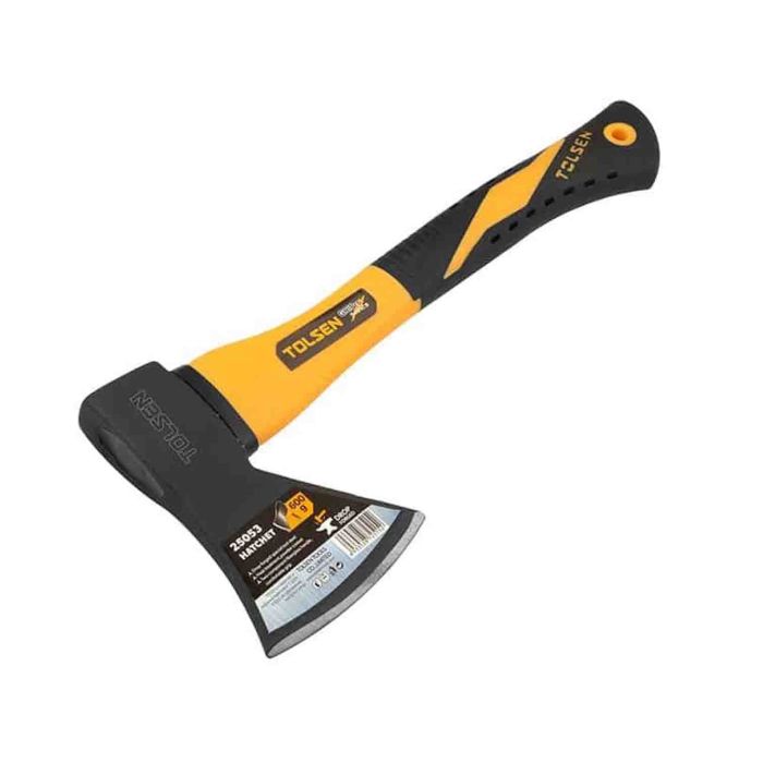 Topor 0.8 Kg 25054 Tolsen