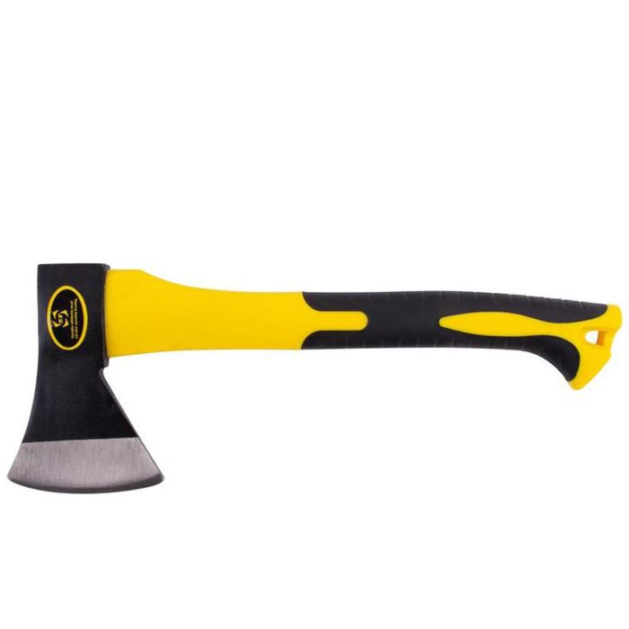 Topor 1 Kg 236072 Strend Pro