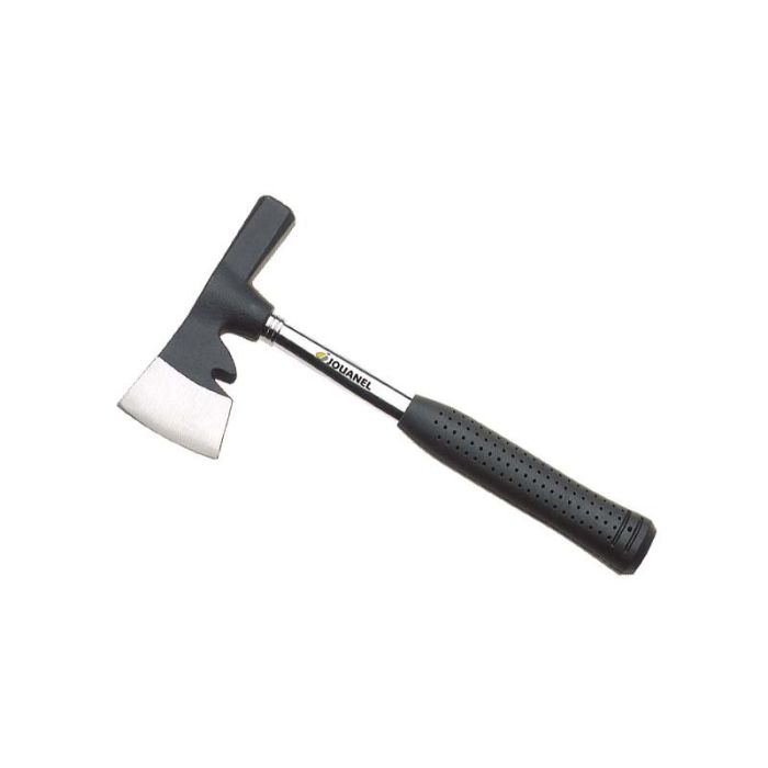 Toporisca pentru sipca 600g HLIT Jouanel