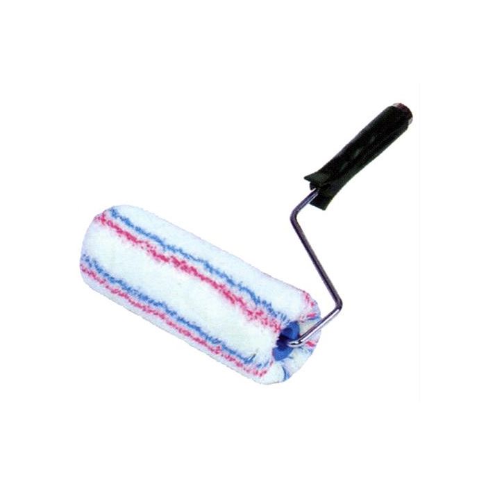 Trafalet 230 mm 2160398