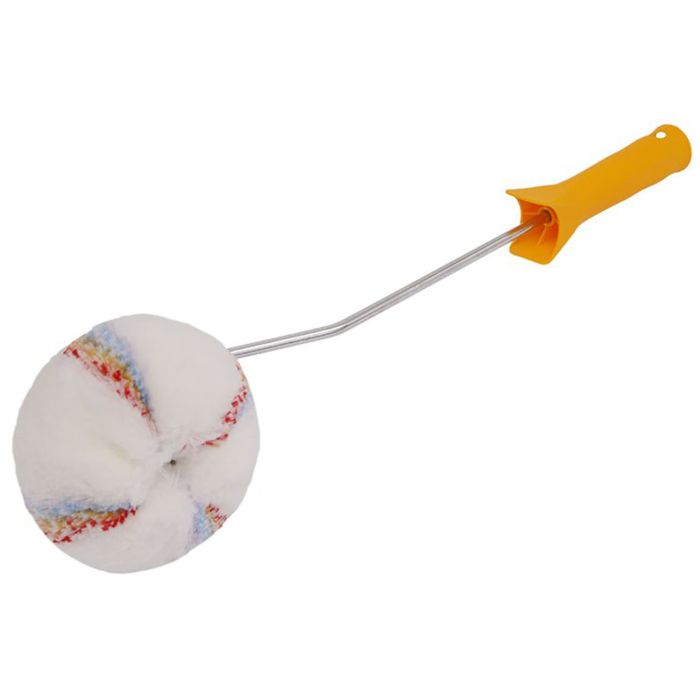 Trafalet de colt POLIACRIL 52601 Festa