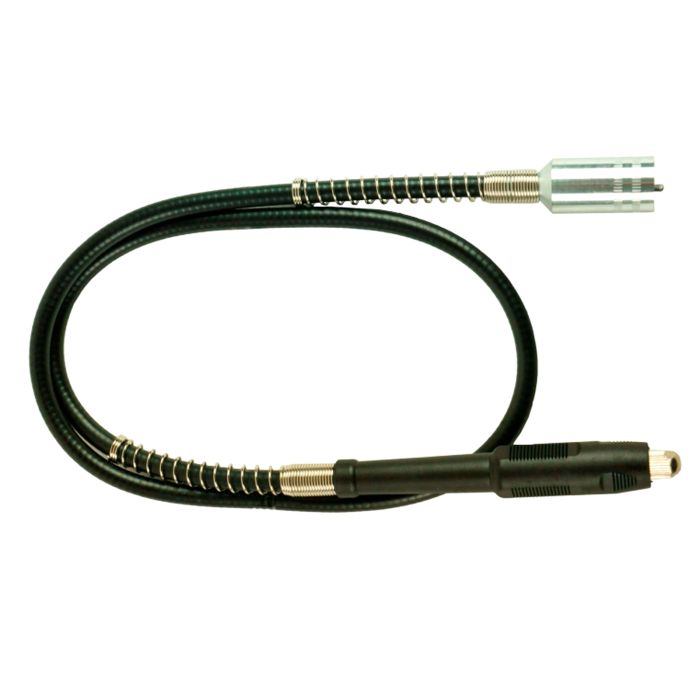 Transmisie flexibil pentru mini-polizor 138403