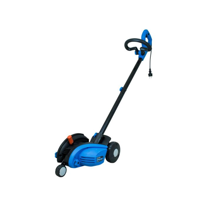 Trimmer pentru margine gazon 1200W 95326