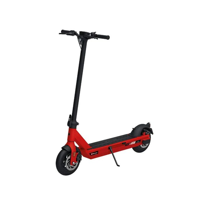 Trotineta electrica 18V fara acumulator 6000052 Einhell