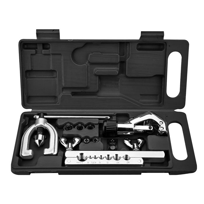 Trusa bercuit 02-050TOP