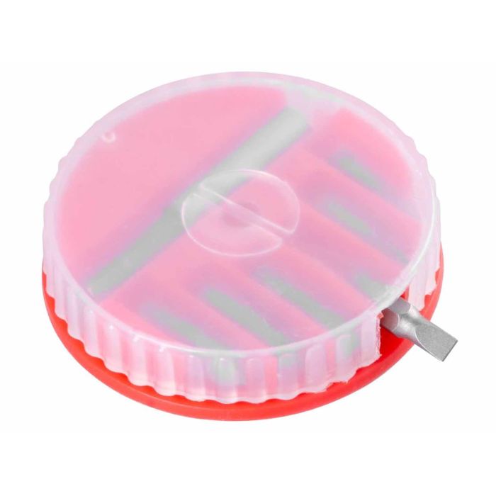 Trusa capete surubelnita 225955