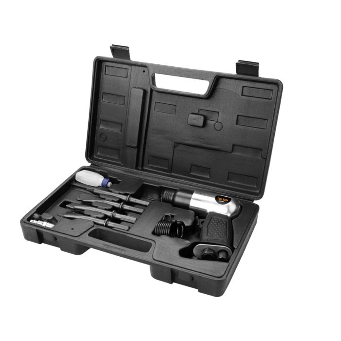 Trusa ciocan pneumatic 73384