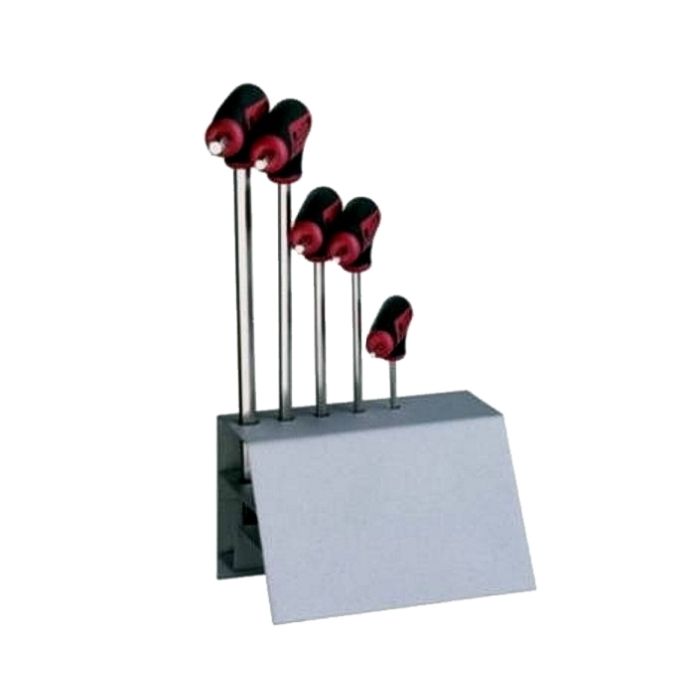 Trusa imbus (hexagonale) 2-8 cod 227-178-02