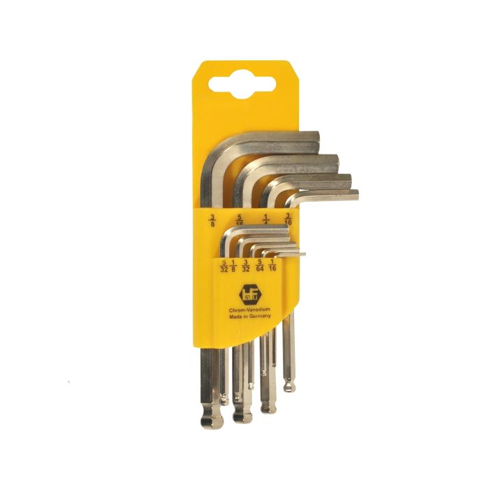 Trusa inch 1.16-3.8 cod 401-498-52