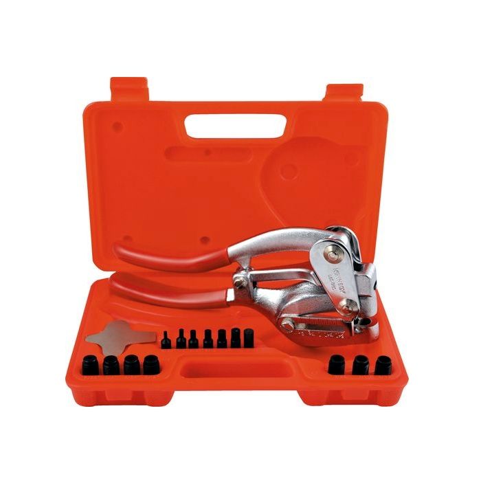Trusa perforator automat KEN5607800K