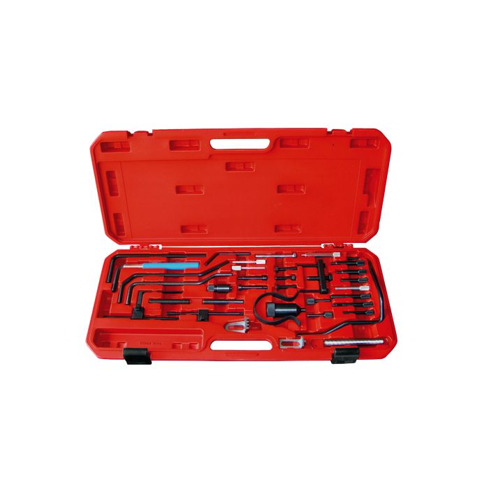 Trusa schimbat curea distributie auto (CITROEN-PEUGEOT) N15-M1PSA