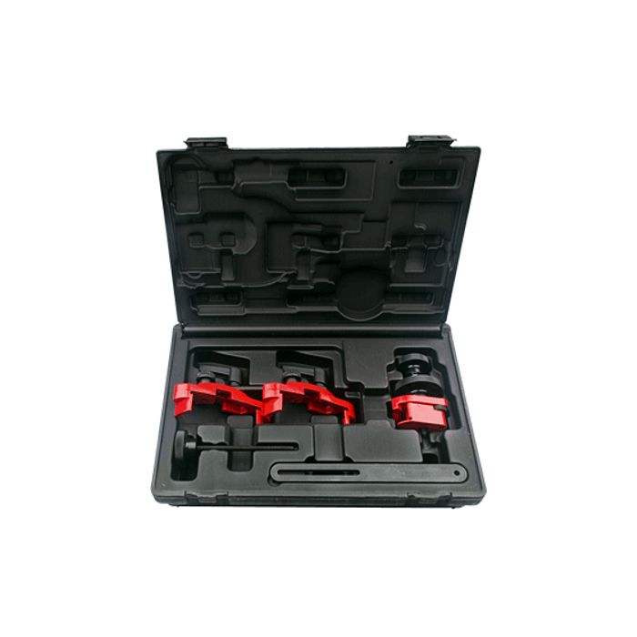 Trusa schimbat curea distributie auto universala N15-K1UNI