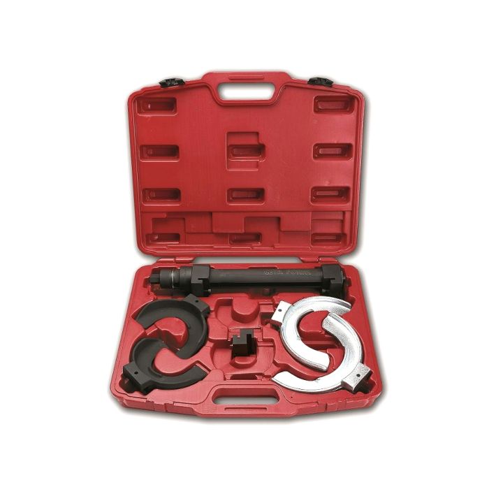 Trusa scos arcuri auto N22-01P06