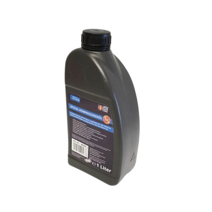 Ulei compresor 1L 40056 Gude