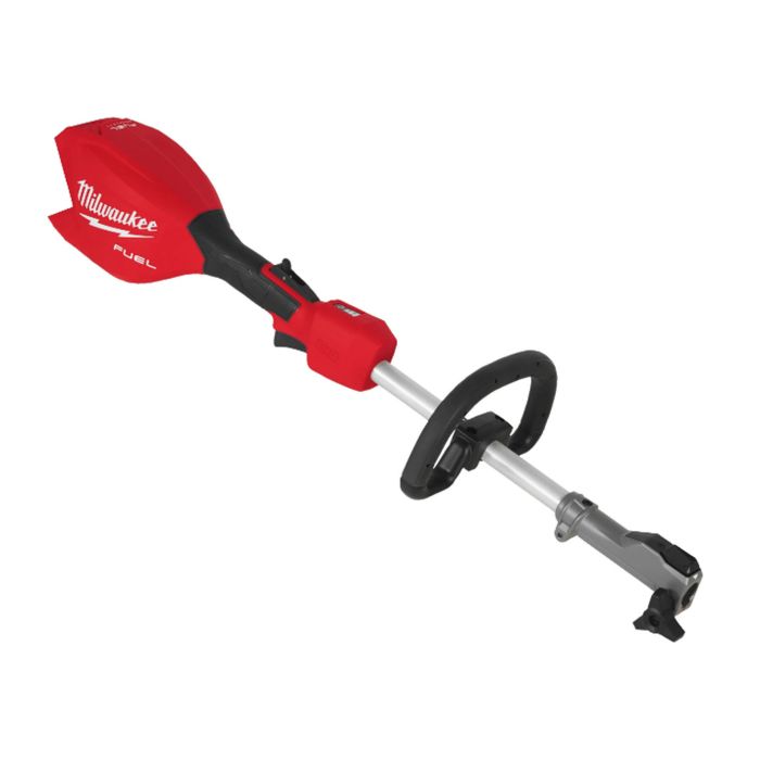 Unealta MULTITOOL fara acumulator 18V QUIK-LOK M18 FOPH2-0 Milwaukee