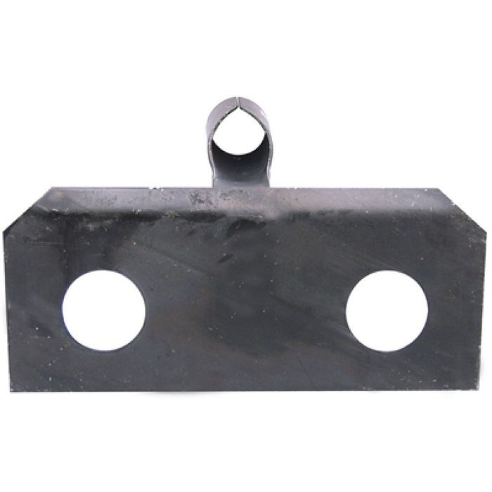 Unealta pentru amestecat beton 60100 Festa