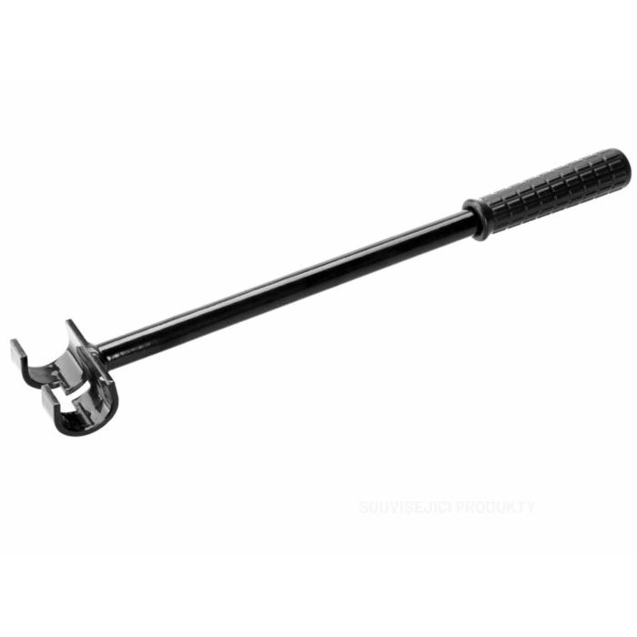 Unealta pentru indoit etrieri 4-8 mm 26736 Festa