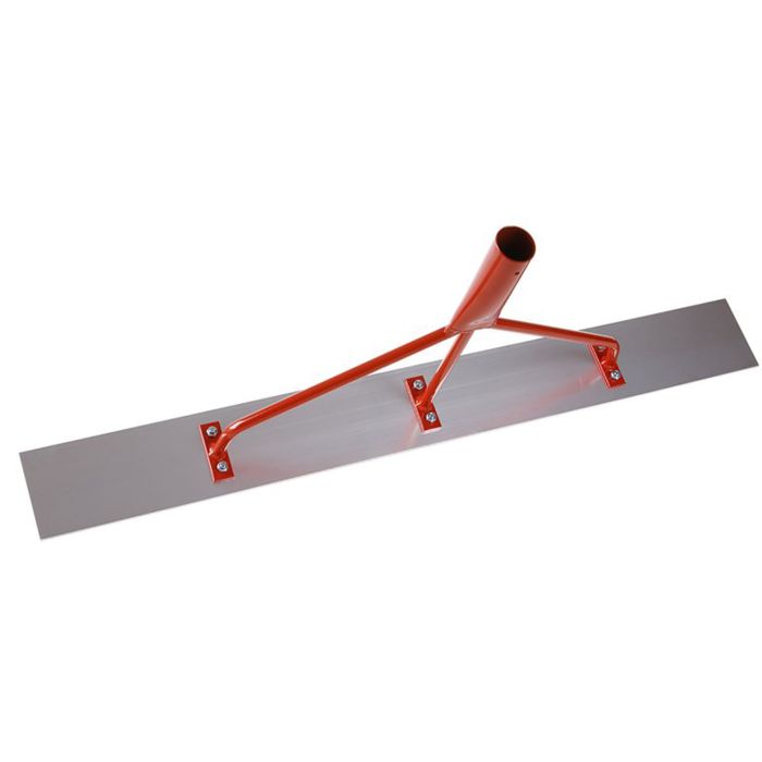 Unealta pentru intins beton 800 mm 15885 Festa