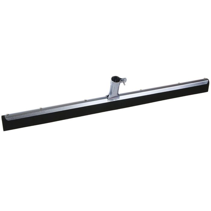 Unealta pentru tragere 60 cm 15887 Festa
