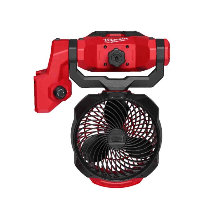 Ventilator nacela fara acumulator M18 LAF-0 4933499235 Milwaukee