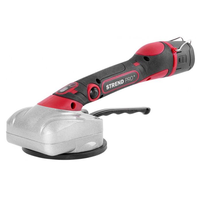 Ventuza vibranta 120W 2172543