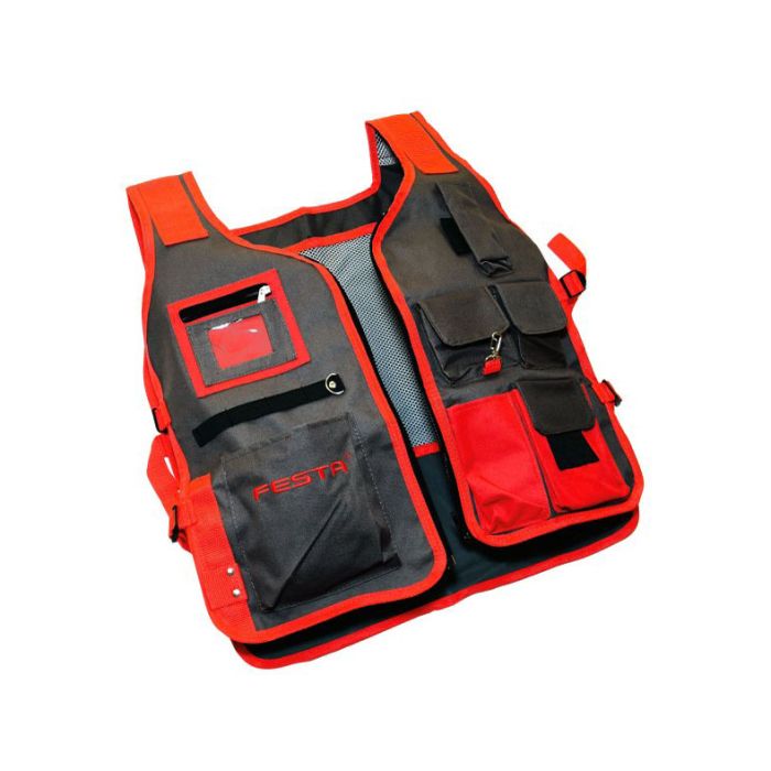 Vesta pentru lucru 37350 Festa