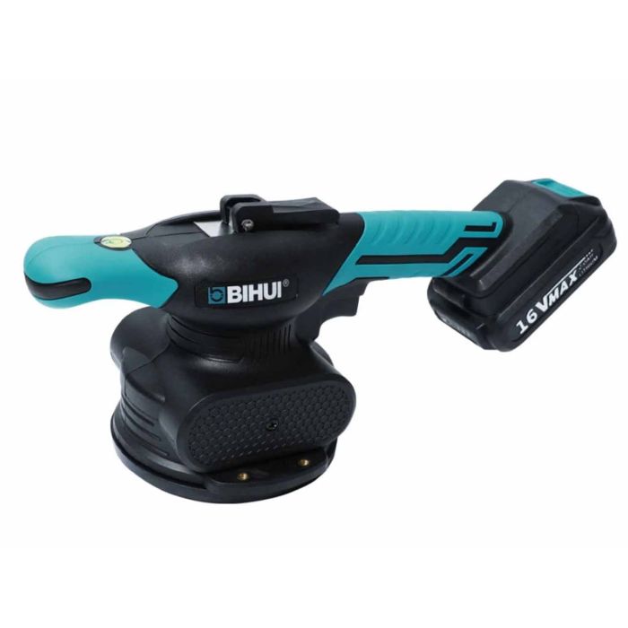 Vibrator pentru placi ceramice BIHUI-LFTBV